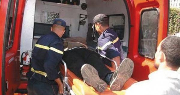 صورة تعبيرية من الأرشيف