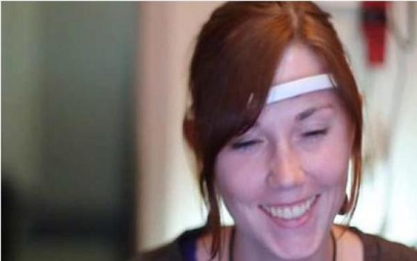 تحكم في هاتفك الذكي بعقلك