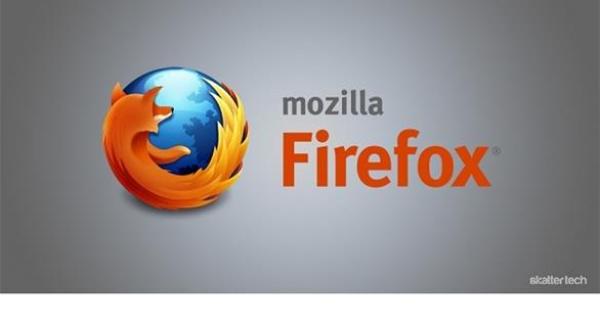 قاض أمريكي يرفض تدخل "موزيلا" في قضية موقع إباحي للأطفال