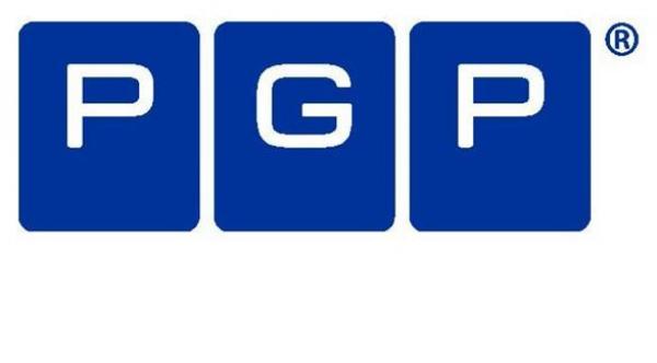 عيوب ومزايا معيار التشفير "بي جي بي" المعتمد لدى فيس بوك