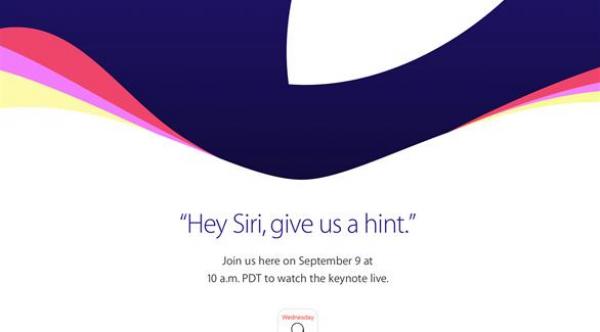 كيفية مشاهدة مؤتمر أبل على أجهزة "ويندوز 10"