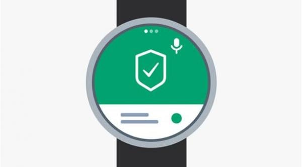 كاسبرسكي تطلق حلاً أمنياً جديداً للأجهزة القابلة للاتداء