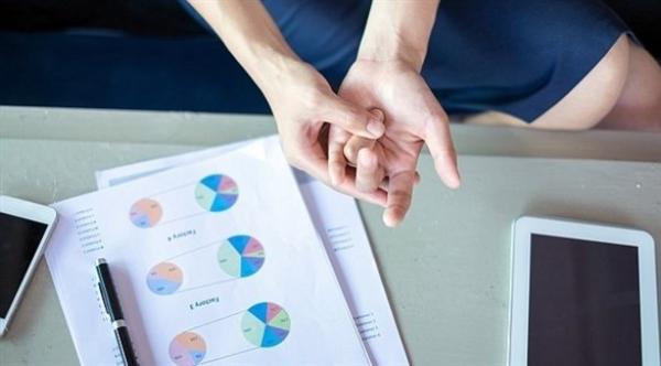 لماذا نشعر بألم شديد من جروح الورق؟