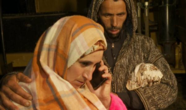 ما سبب وقف التبرعات المخصصة لأسرة الطفل "ريان"؟