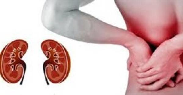 5 عادات يومية تسبب الفشل الكلوي