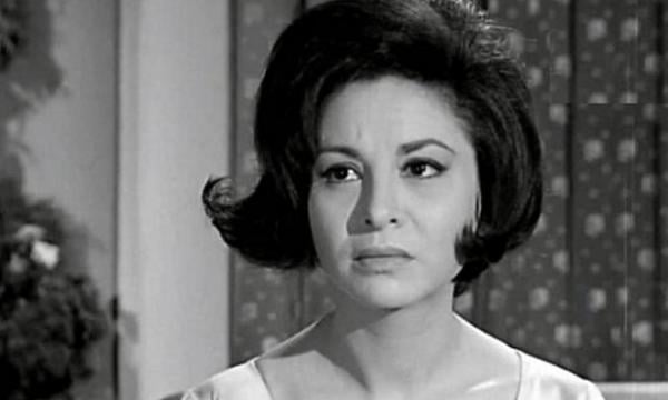 إيقاف كافة الأنشطة الفنية في مصر لمدة يومين حدادا على رحيل الفنانة فاتن حمامة