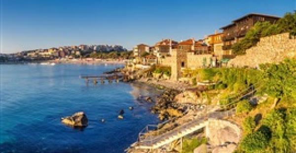 أرخص 10 دول يمكن زيارتها في 2019