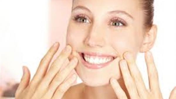 تخلصي من تجاعيد الوجه في 30 دقيقة فقط