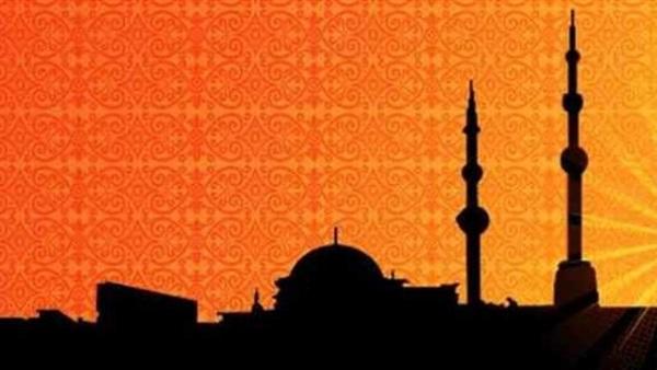 أيام يحرم على المسلم صومها.... فما هى ؟