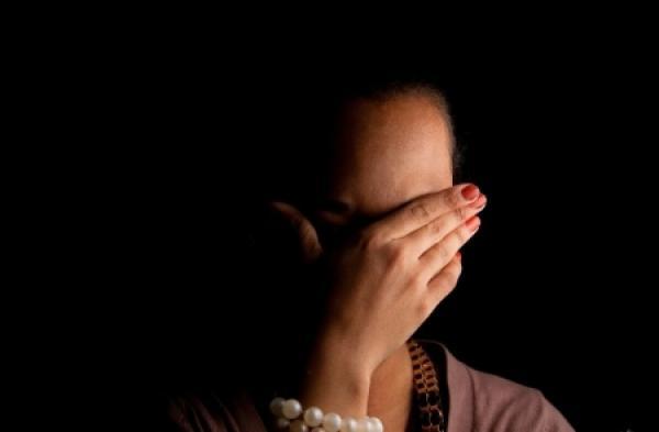 فضيحة بمولاي بوسلهام.. متزوجة تعاشر زوجها و شقيقه في آن واحد!