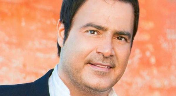 الفنان اللبناني عاصي الحلاني يسحب أغنية "الساطة" من ألبوماته بعد تقديمه الاعتذار للمغربيات