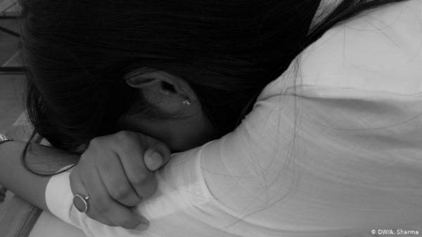 دراسة: العنف الجنسي يزيد احتمالية تعرض النساء للسكتات الدماغية والخرف