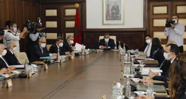 مجلس حكومي هام بعد غد الخميس وهذه أبرز الملفات المطروحة على طاولته