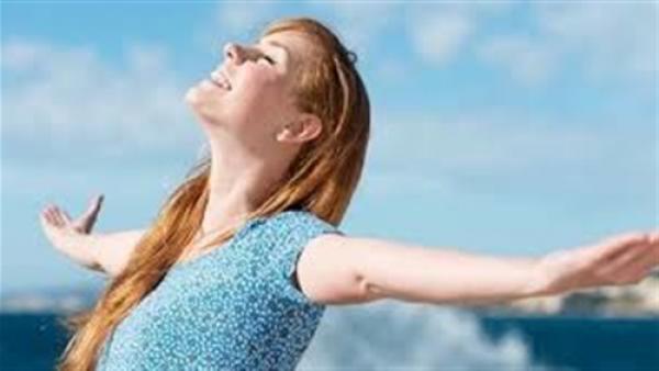 6 عادات يومية تحصن جسمك من الأمراض