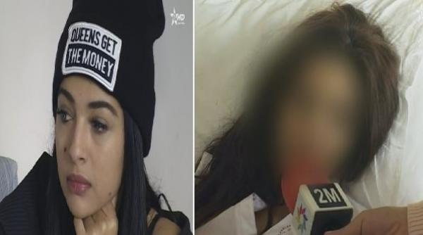 شهادات مؤثرة من مغربيات ناجيات من هجوم اسنطبول