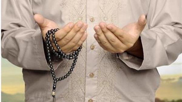 كلمات أوصى النبي بها