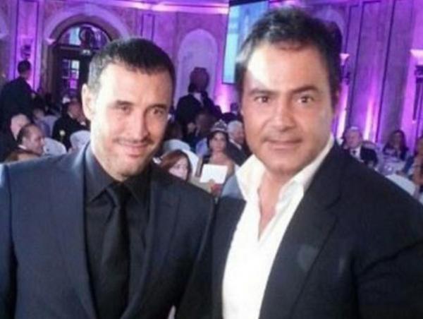 سي ان ان : "الكل يغني مغربي.. موجة فنية أم تقليد؟"