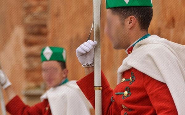 صورة من الأرشيف