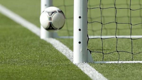 شركة ألمانية لتطبيق تكنولوجيا "خط المرمى" بالمغرب