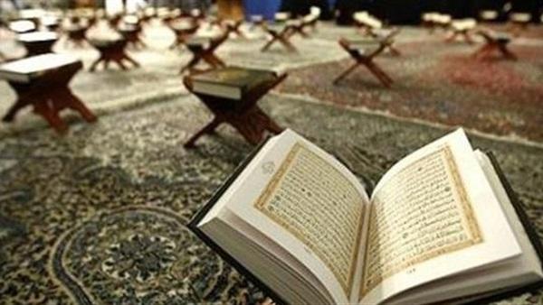 الطيور والحيوانات التى ذكرت في القرآن الكريم