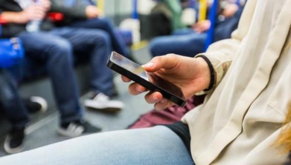 مخاطر للشبكات الاجتماية على حياتنا الخاصة .. اليك أهمها