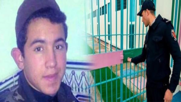 بوهنوش محمود