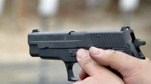 عائلة المجرم الذي قتلته رصاصة الشرطة بمكناس يتهمون الأمن بتعمد تصفيته ويقدمون هذا الدليل