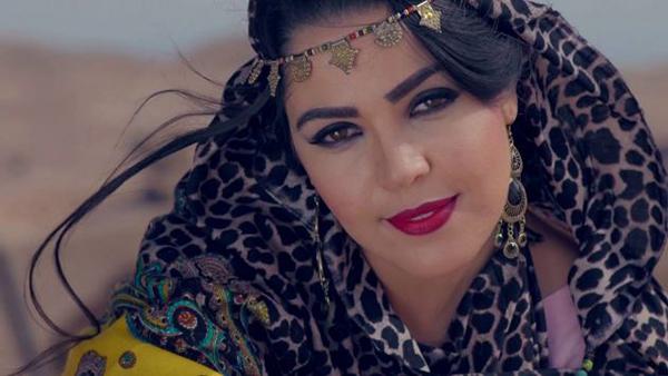 تصنيف عالمي جديد .. أجمل نساء العالم من هذا البلد العربي