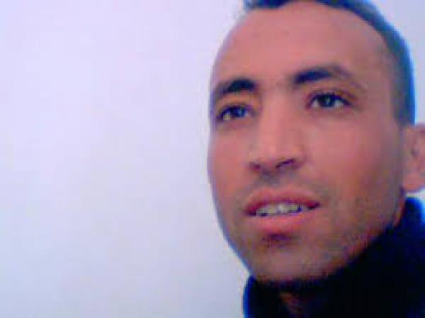 أما يزال في المغرب من يصدق شباط,أم أما يزال في المغرب من يصدق بنكيران؟