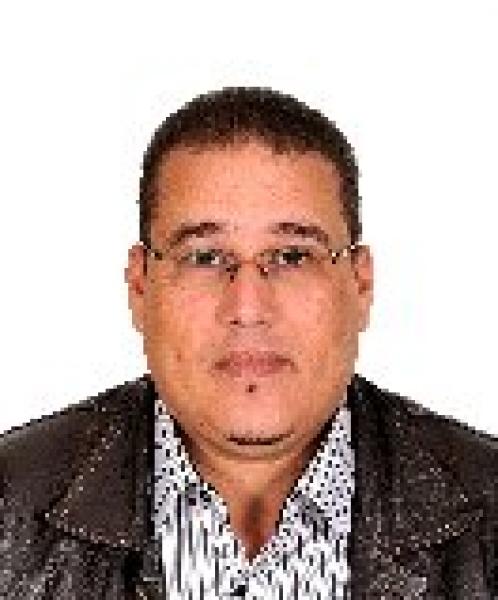 عنوان درسنا اليوم :  " الخرايف"