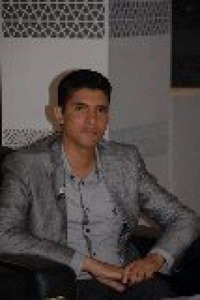 المقامرة بالتعليم المغربي