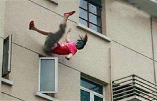 طنجة : انتحار سيدة بسبب ارتباط زوجها بأخرى