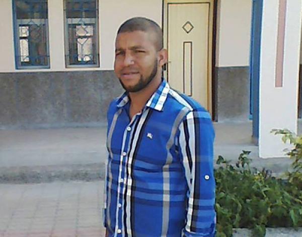 الجامعة فضاء للعلم، لا لشيء آخر.