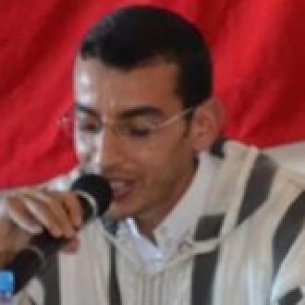 المَدرسَةُ المغرِبيّةُ وَخَطأُ التَّفريطِ فِي دورِها التَّربَويِّ