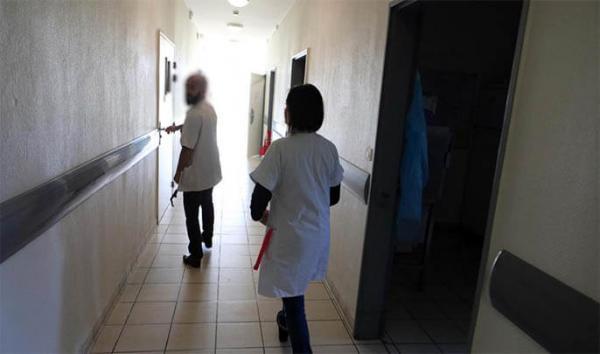 معطيات صادمة حول الصحة النفسية والعقلية للمغاربة..وأخصائيون يكشفون الأسباب