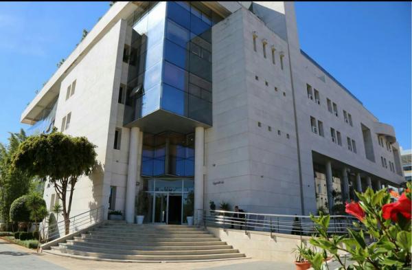 وزارة إعداد التراب الوطني والمؤسسات التابعة لها تساهم بـ60 مليون درهم لفائدة صندوق "كورونا"