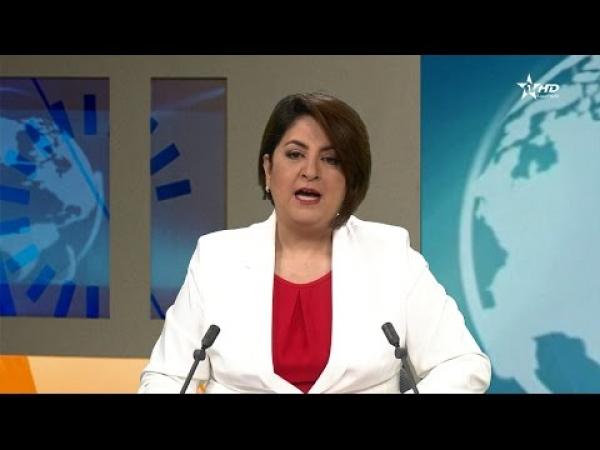 الملك يصدر عفوه على 605 سجينا بمناسبة عيد المولد النبوي وهؤلاء هم المستفيدون