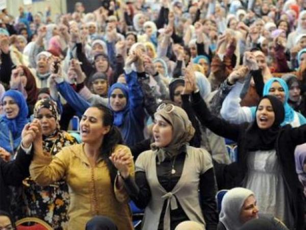 أسباب ارتفاع نسبة المواليد الذكور مقارنة بالإناث