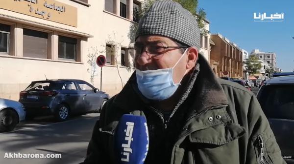 مغاربة يعلقون على مطالبة العثماني باسترجاع سبتة ومليلية