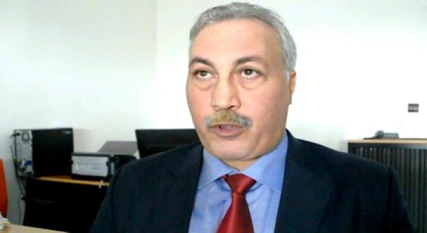 مستجدات تهديد رئيس جماعة بالحسيمة بمقاطعة الخطاب الملكي بسبب "الحولي"...