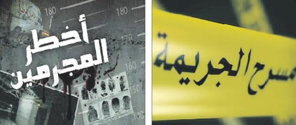 الخلفي : هناك توجه لوقف بث ومراجعة "برامج الإجرام" على التلفزة المغربية