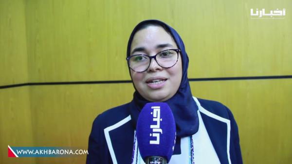 رئيسة الجمعية المغربية للنساء القاضيات: الرميد يناقض موقفه السابق وتصريحاته فاجئتنا