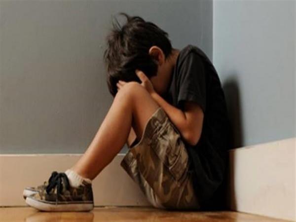 مارس الجنس على 3 قاصرين...قاضي التحقيق يضع "بيدوفيل" سطات بسجن علي (فيديو)