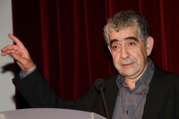 مجلس اليزمي يطالب الحكومة بتمكين أفراد الجيش والدرك والأجانب من المشاركة في الانتخابات