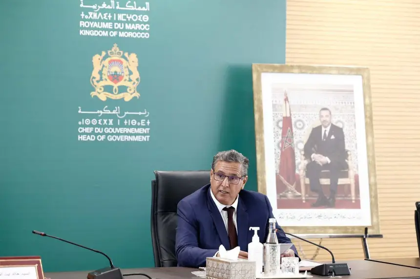 وفاء بالتزاماتها الاجتماعية.. حكومة أخنوش تجعل الاستفادة من التقاعد على 1320 يوما بدل 3240