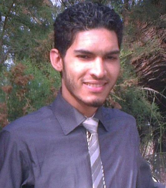 الشعب يريد مشاريع إجتماعية ، فوفروا قففكم وصداقاتكم الرمضانية