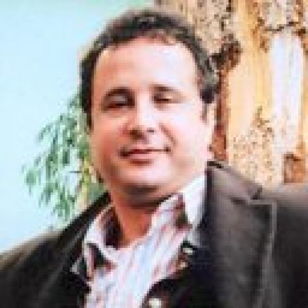 مفارقات مغربية (1) 