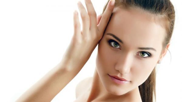 نظام غذائي يمنح جلدك الشباب ويحمي من التجاعيد