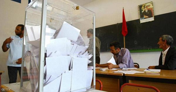 معركة انتخابات 2021...العدالة والتنمية يشهر "الفيتو" في وجه مقترح تغيير القاسم الانتخابي المثير للجدل