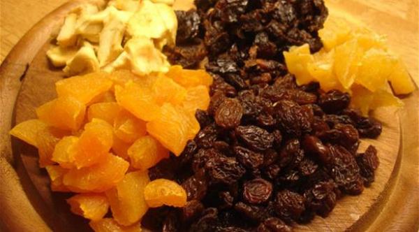 أهم نصائح التغذية لإفطار صحّي في رمضان